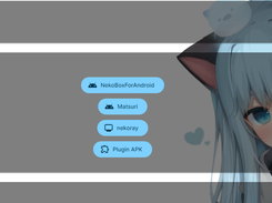 NekoRay download | SourceForge.net