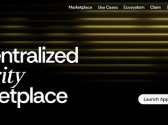 Nektar Finance Screenshot 1