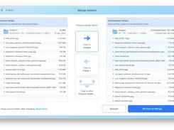 Nektony Duplicate File Finder Screenshot 1