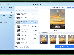 Nektony Duplicate File Finder Screenshot 1