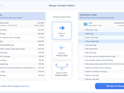 Nektony Duplicate File Finder Screenshot 4