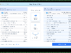 Nektony Duplicate File Finder Screenshot 1