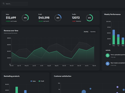 Nellavio Screenshot 1