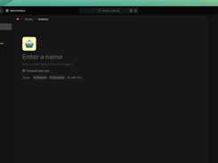 Nelly Screenshot 1
