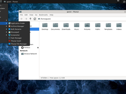 xfce