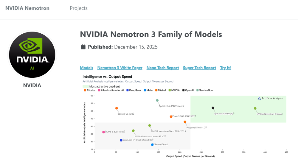 Nemotron 3 Ultra Screenshot 1