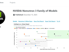 Nemotron 3 Ultra Screenshot 1