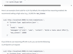 Nemotron 3 Screenshot 1