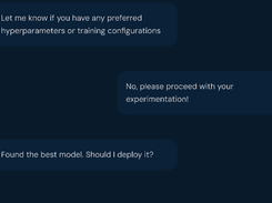 NEO Screenshot 1