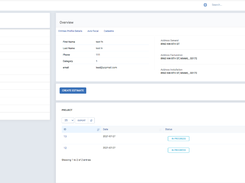 NeoCEE Screenshot 3