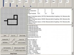 Neocortex 1.4