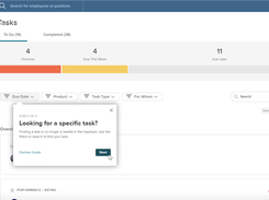 NEOED Screenshot 2