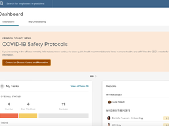 NEOED Screenshot 4