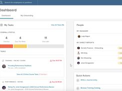 NEOED Screenshot 3