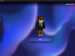 NeonLauncher Screenshot 1