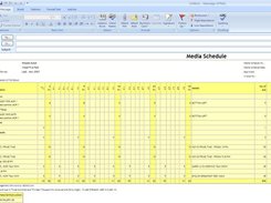 NEOSYS Screenshot 1