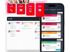 Neovigie Screenshot 2