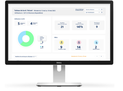 Neovigie Screenshot 3