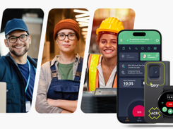 Neovigie Screenshot 4