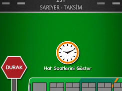 Seçenekler