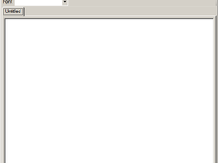 SAV1.3.0