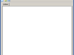SAV1.3.5