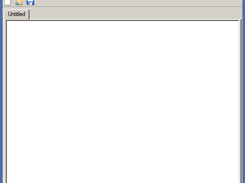 SAV1.4.0 P1