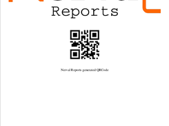 NervalReports Images Tutorial