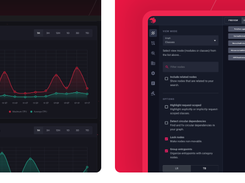 NestJS CLI Screenshot 1