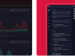 NestJS Swagger Screenshot 1