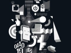 .NET Book Screenshot 1