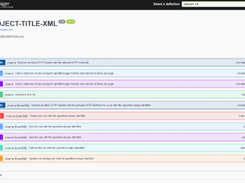 .NET Boxed Screenshot 1