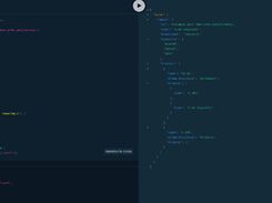 .NET Boxed Screenshot 2