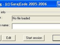 Config - tgconfig.exe