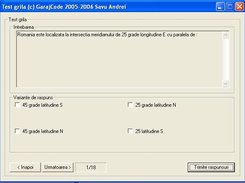Client - tgc.exe