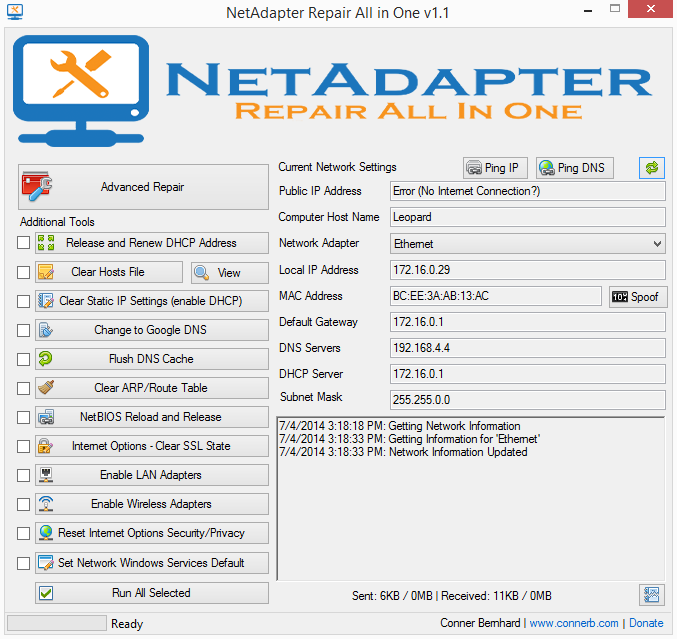 Net windows service. DNS таблица. NETADAPTER настройка. All in one program. Clear ARP cache Clear Flush cache