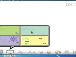 NetaProject Screenshot 5