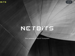 Netbits Screenshot 1