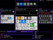 00 - ingame screenshot (3 players)