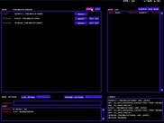 01 - gameroom creation