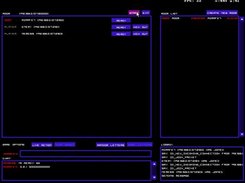 01 - gameroom creation