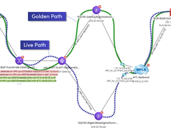 NetBrain Screenshot 1