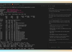 Netcatty Screenshot 1