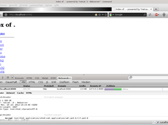 HTTP- Answers