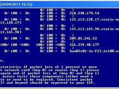 NetChecker Screenshot 6