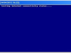 NetChecker Screenshot 5
