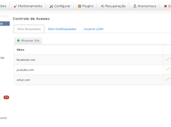 05-Acesso-Bloqueio