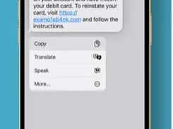 Netcraft Screenshot 2