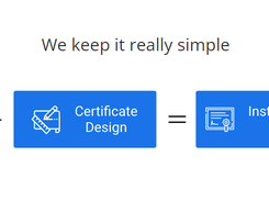 NetCredential Screenshot 1