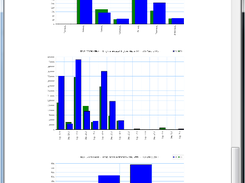 NetData Screenshot 1